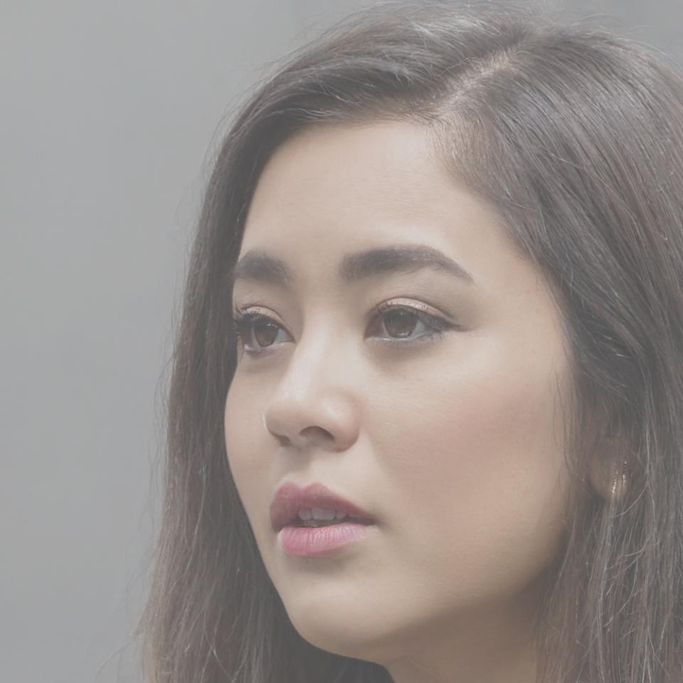 Friederike Lindemann